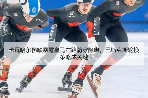 ka-wa-ha-er-shang-que-bao-lu-huang-ma-you-lu-fang-shou-yin-huan-ba-si-ke-si-lun-huan-ce-lve-cheng-guan-jian-3-480.jpg