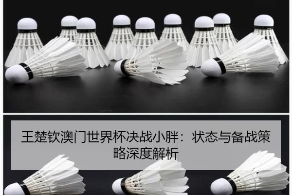 wang-chu-qin-ao-men-shi-jie-bei-jue-zhan-xiao-pang-zhuang-tai-yu-bei-zhan-ce-lve-shen-du-jie-xi-2-890.jpg