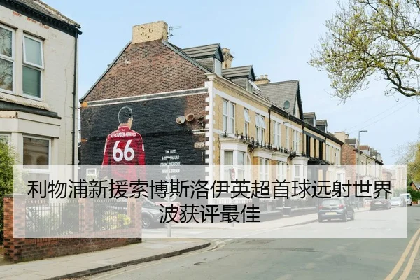 li-wu-pu-xin-yuan-suo-bo-si-luo-yi-ying-chao-shou-qiu-yuan-she-shi-jie-bo-huo-ping-zui-jia-3-157.jpg